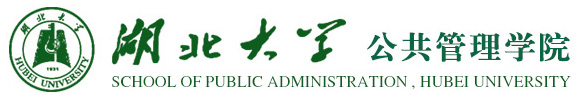 yl23455永利官网-yl23455永利官网